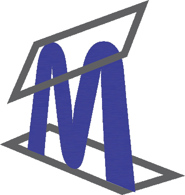 Industria Mendopleg S.A. Logo